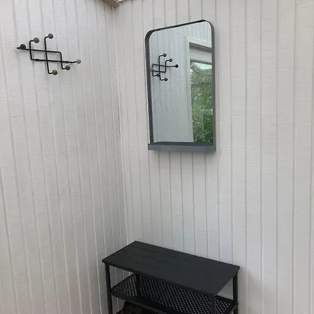 Awesome In V With 2 Bedrooms, Internet And Sauna * Έσμπιεργκ