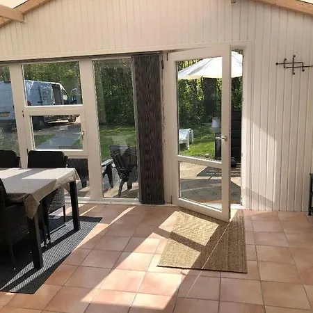 Holiday home Awesome In V With 2 Bedrooms, Internet And Sauna