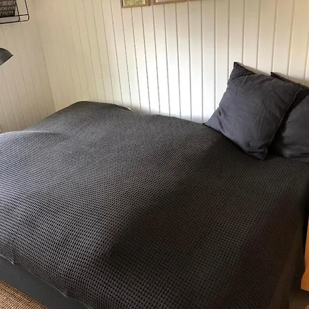 Holiday home Awesome In V With 2 Bedrooms, Internet And Sauna *