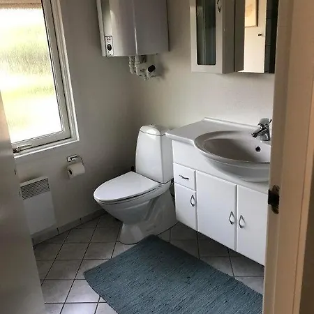 Awesome In V With 2 Bedrooms, Internet And Sauna