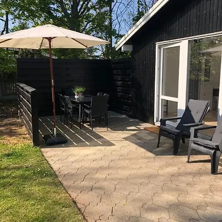Awesome In V With 2 Bedrooms, Internet And Sauna Σπίτι διακοπών Έσμπιεργκ