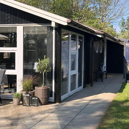 Awesome In V With 2 Bedrooms, Internet And Sauna *