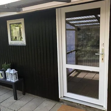 Awesome In V With 2 Bedrooms, Internet And Sauna Σπίτι διακοπών